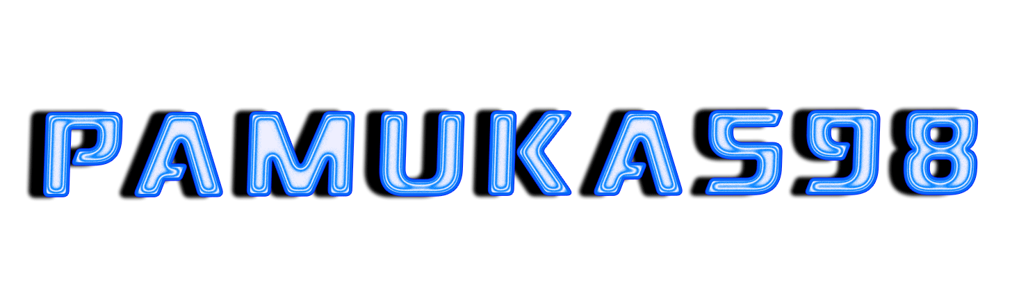 PAMUKAS98